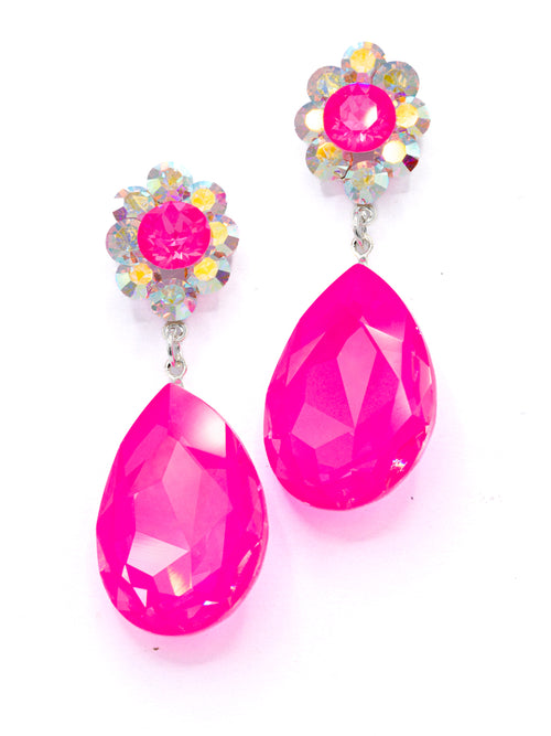 Betsy Earrings