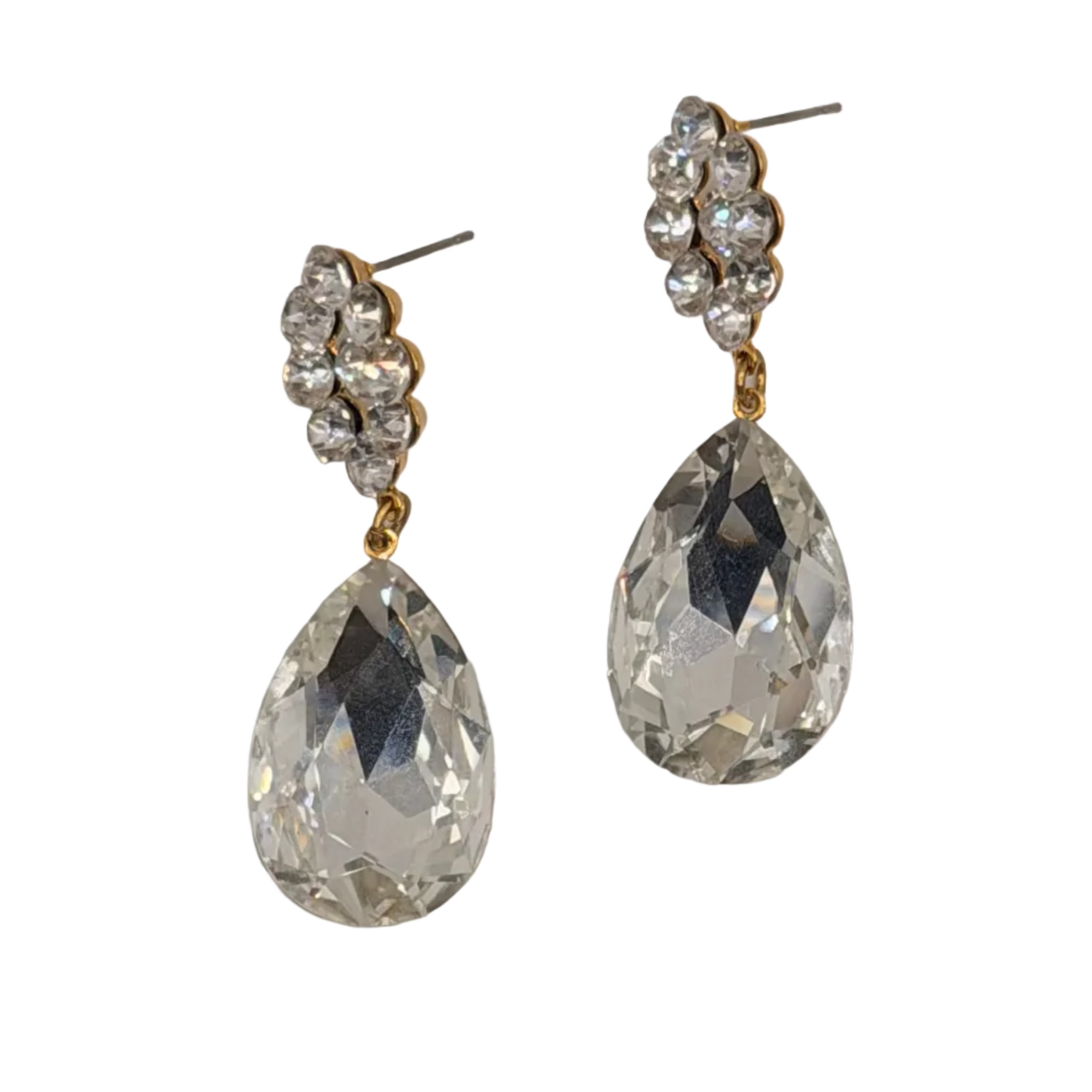 Betsy Earrings