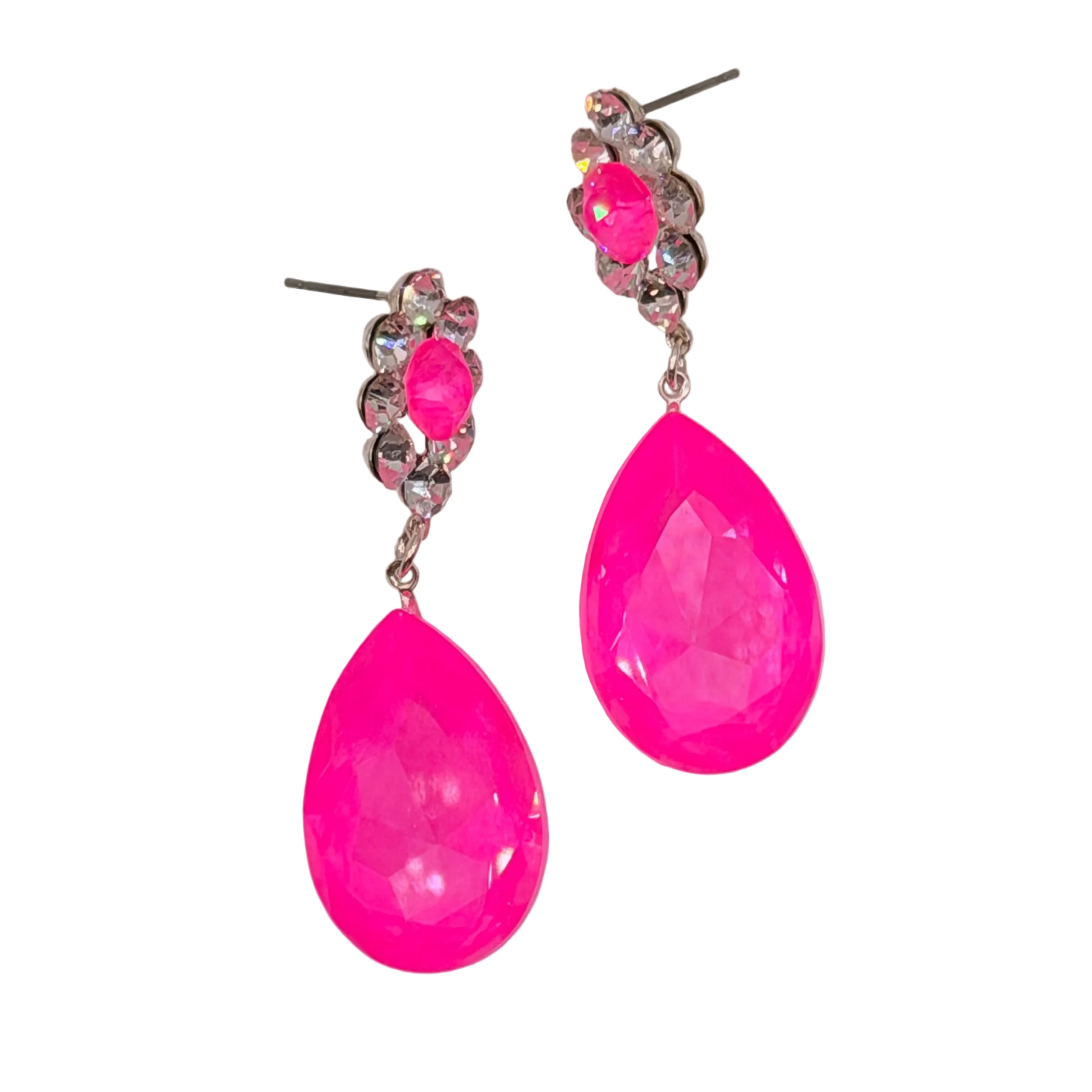 Betsy Earrings