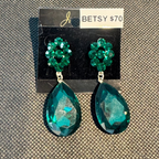 Betsy Earring
