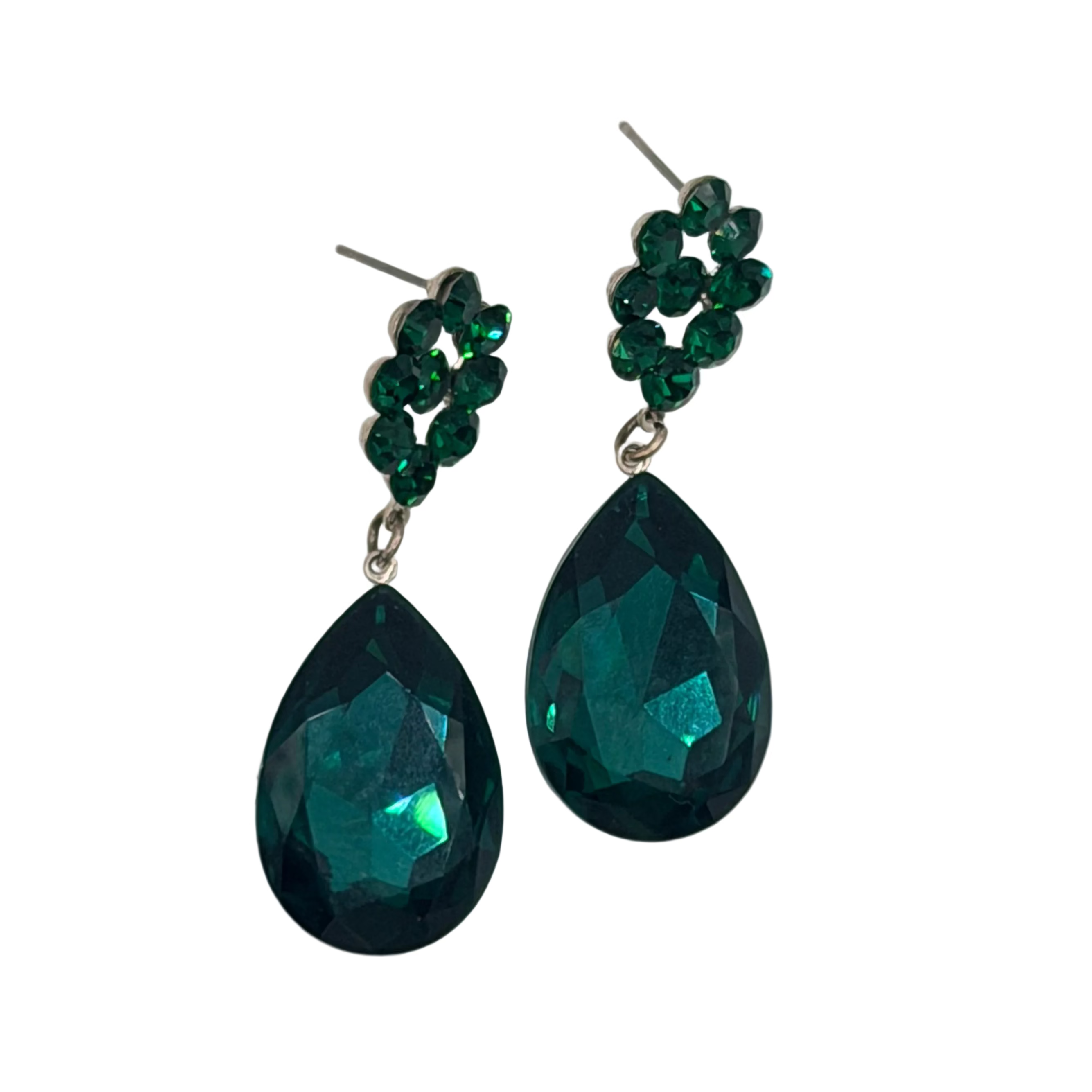 Betsy Earrings