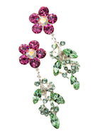 Blossom Earrings