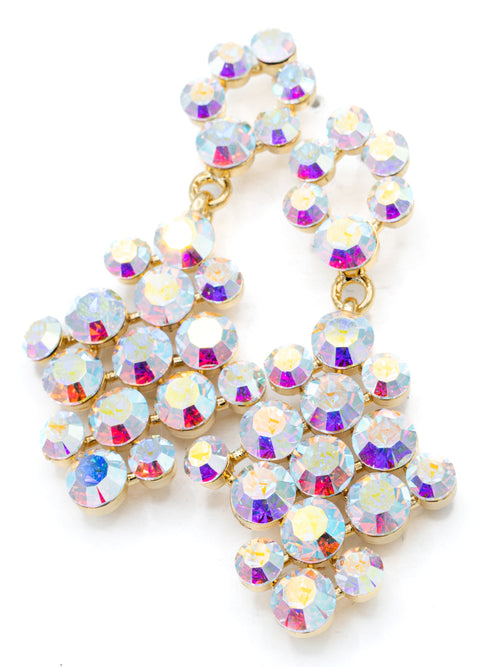 Brianna Earrings
