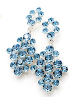 Brianna Earrings