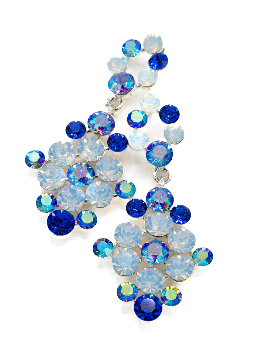 Brianna Earrings