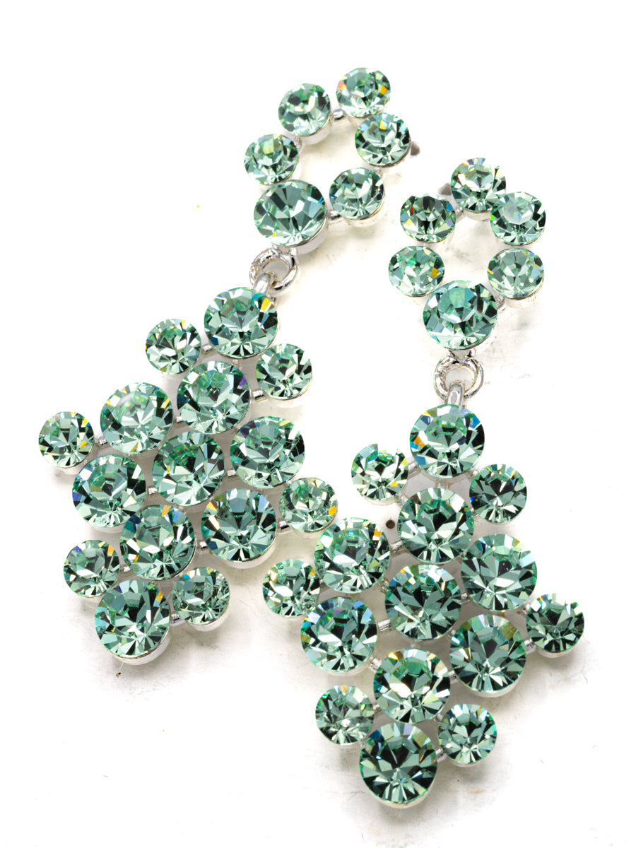 Brianna Earrings