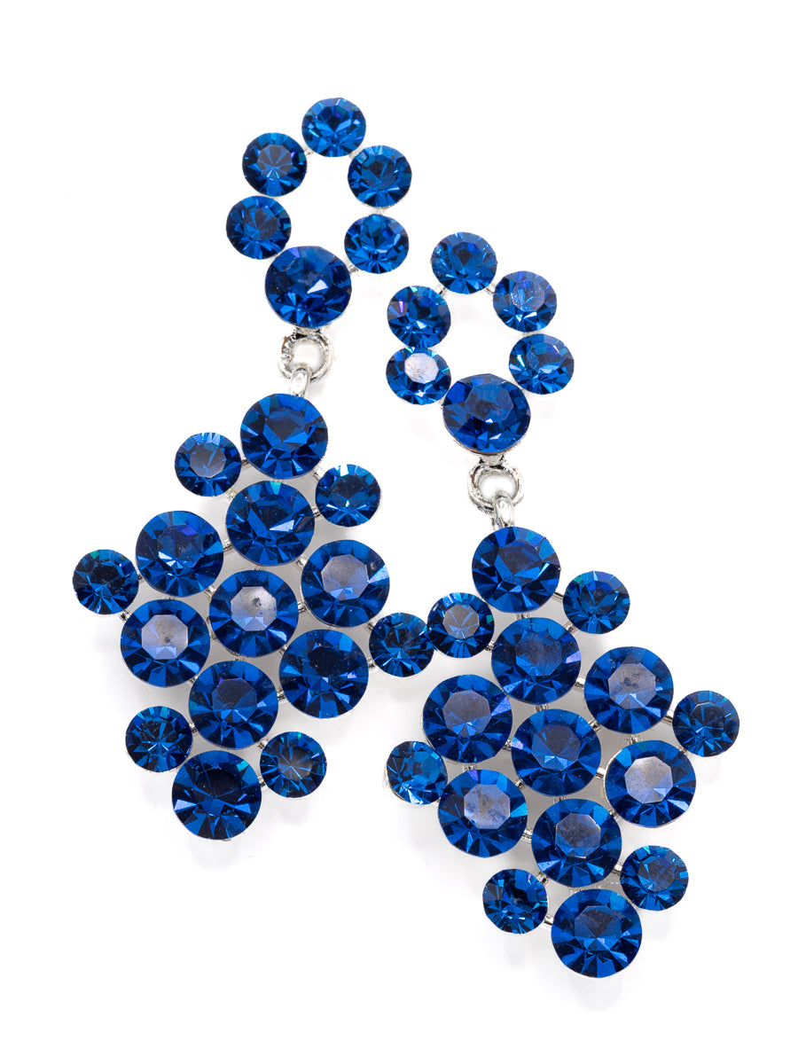 Brianna Earrings