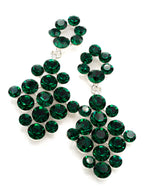 Brianna Earrings