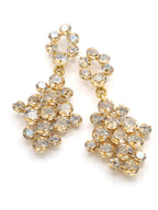Brianna Earrings