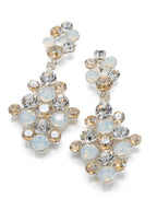 Brianna Earrings
