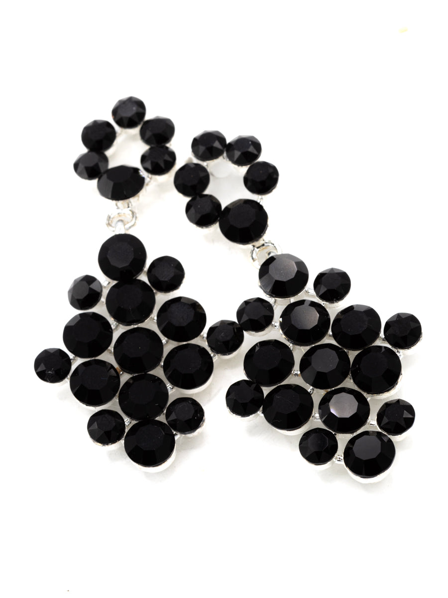 Brianna Earrings