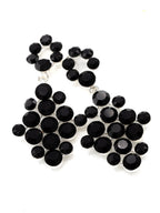 Brianna Earrings