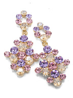 Brianna Earrings
