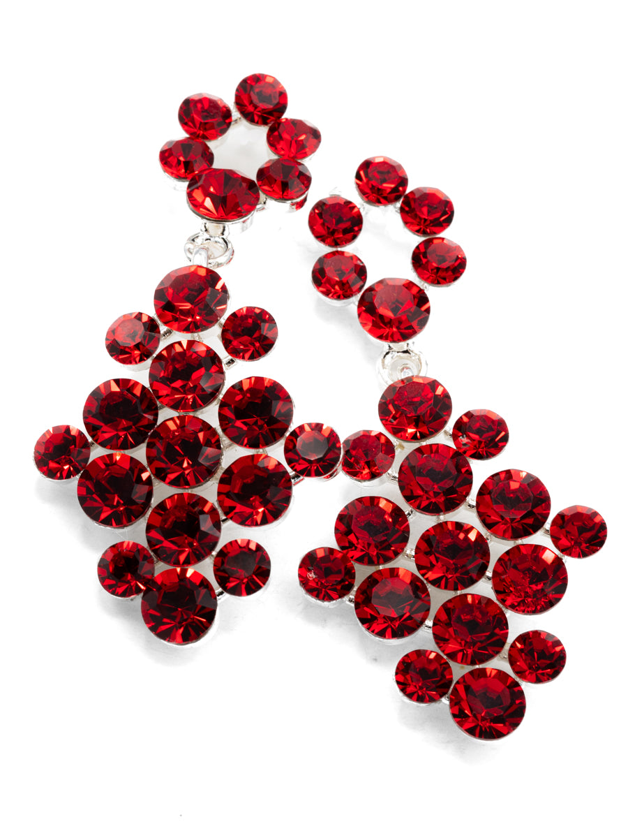 Brianna Earrings