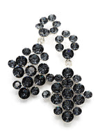 Brianna Earrings