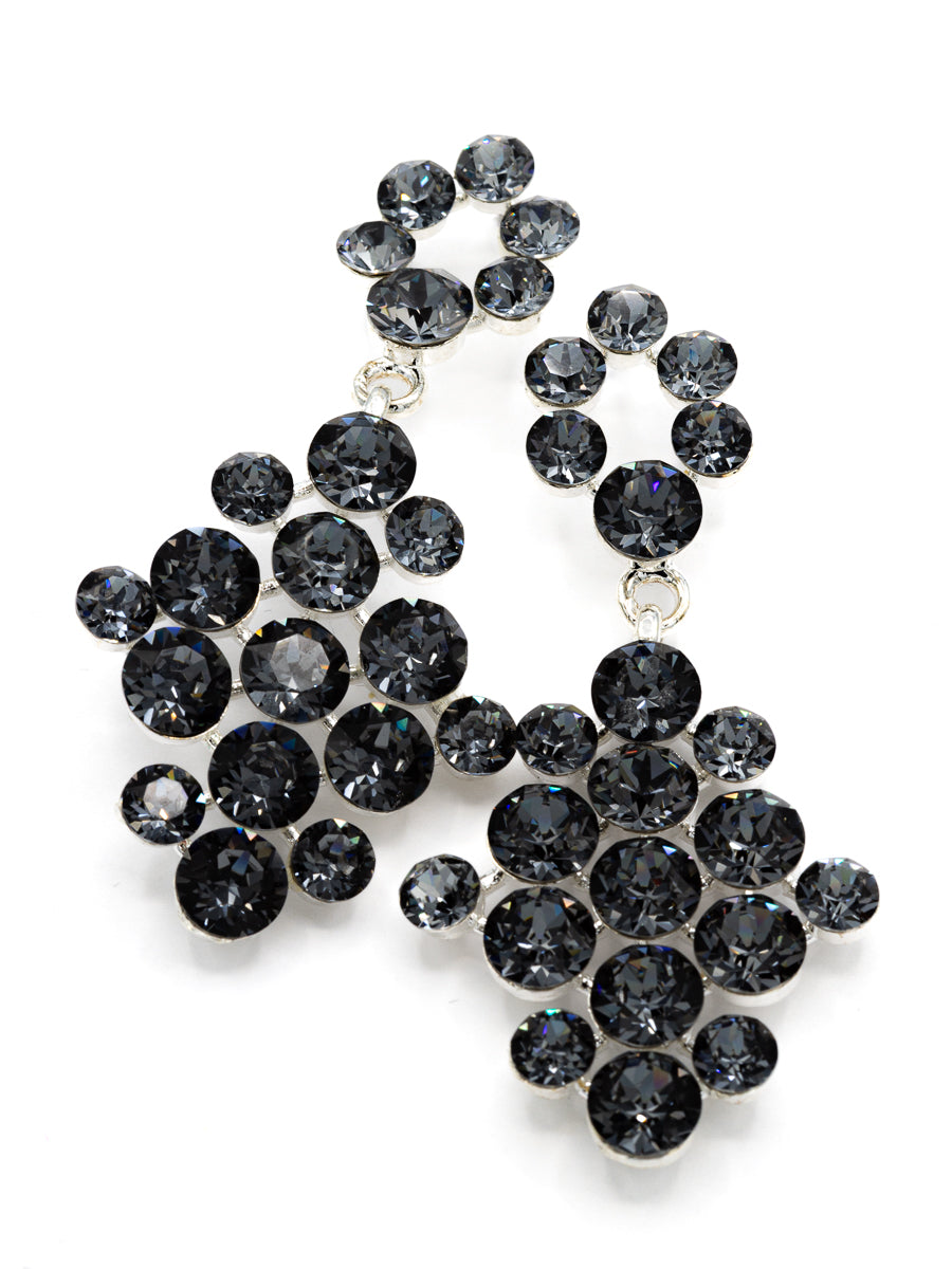 Brianna Earrings