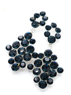 Brianna Earrings