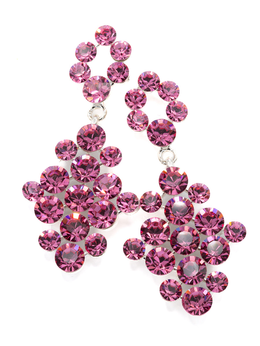 Brianna Earrings