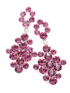 Brianna Earrings