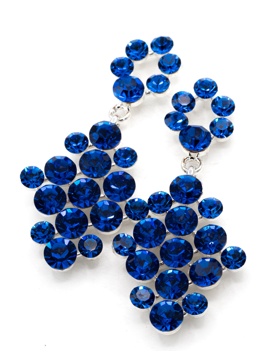 Brianna Earrings