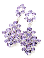 Brianna Earrings