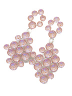 Brianna Earrings