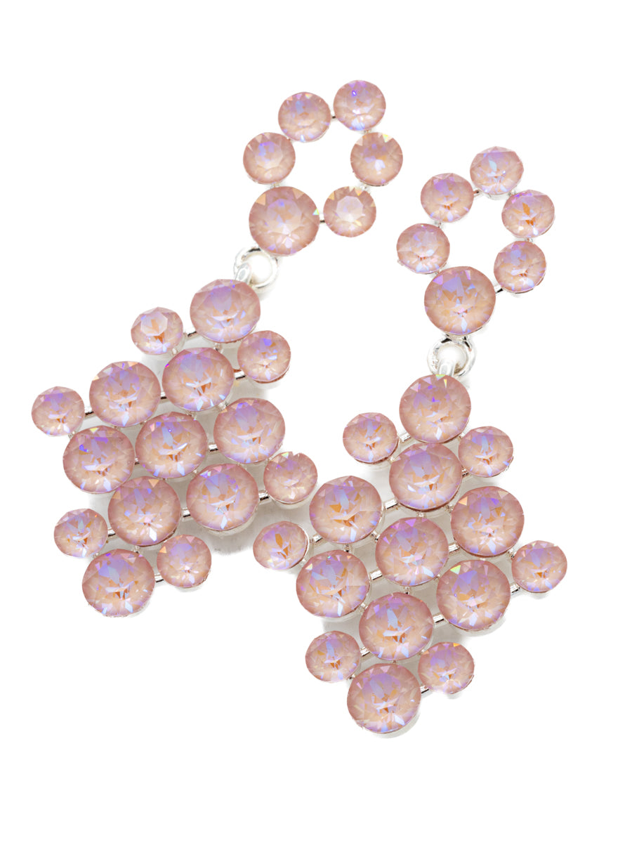 Brianna Earrings
