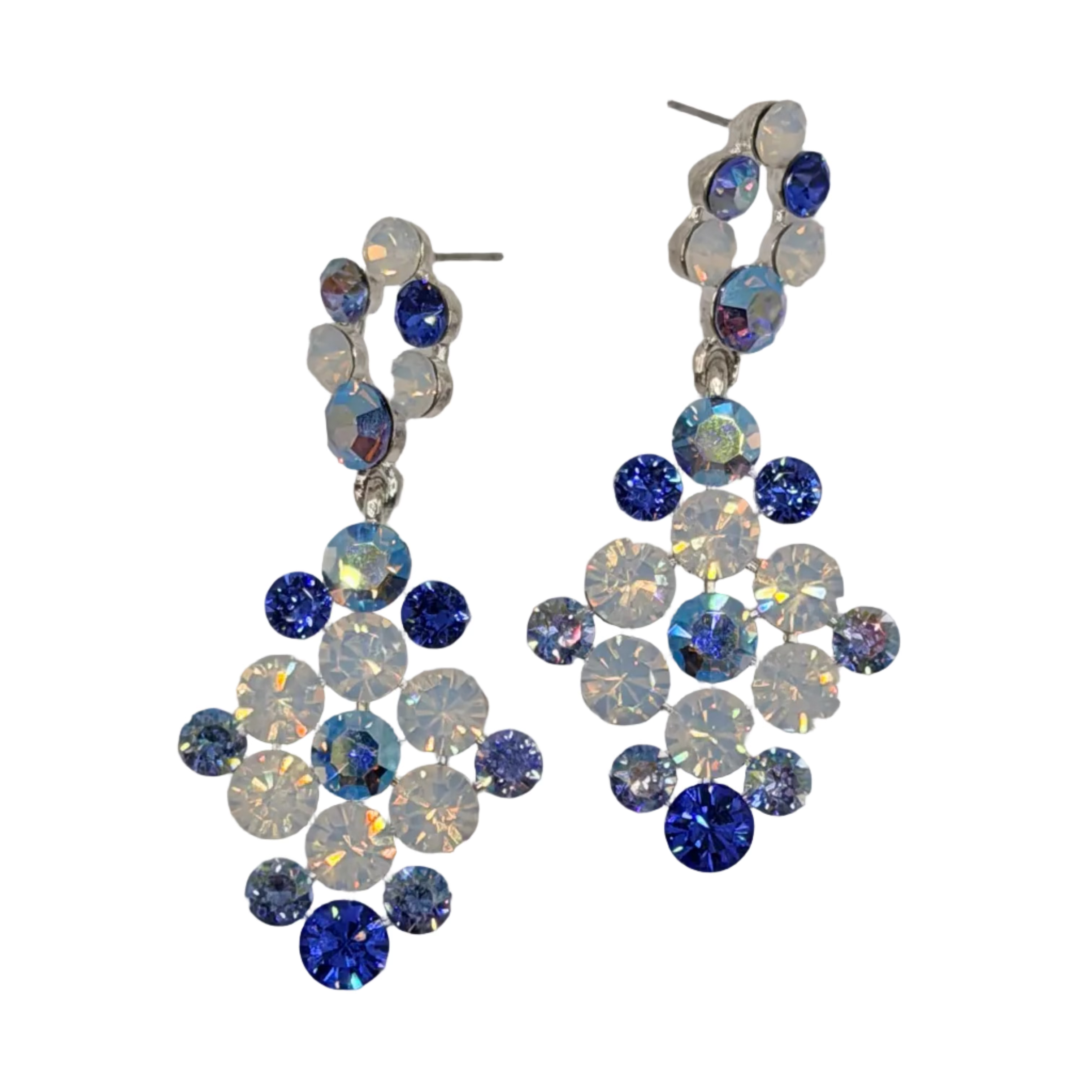 Brianna Earrings