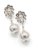 Brook Earrings