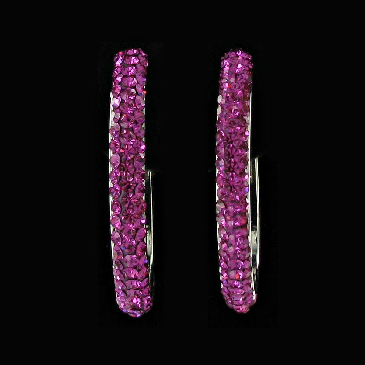 Caitlin Earring