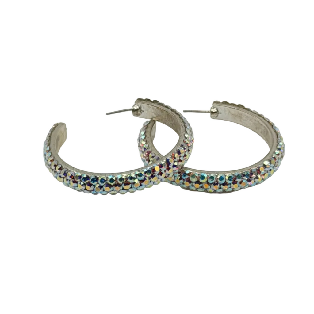Caitlin Earrings