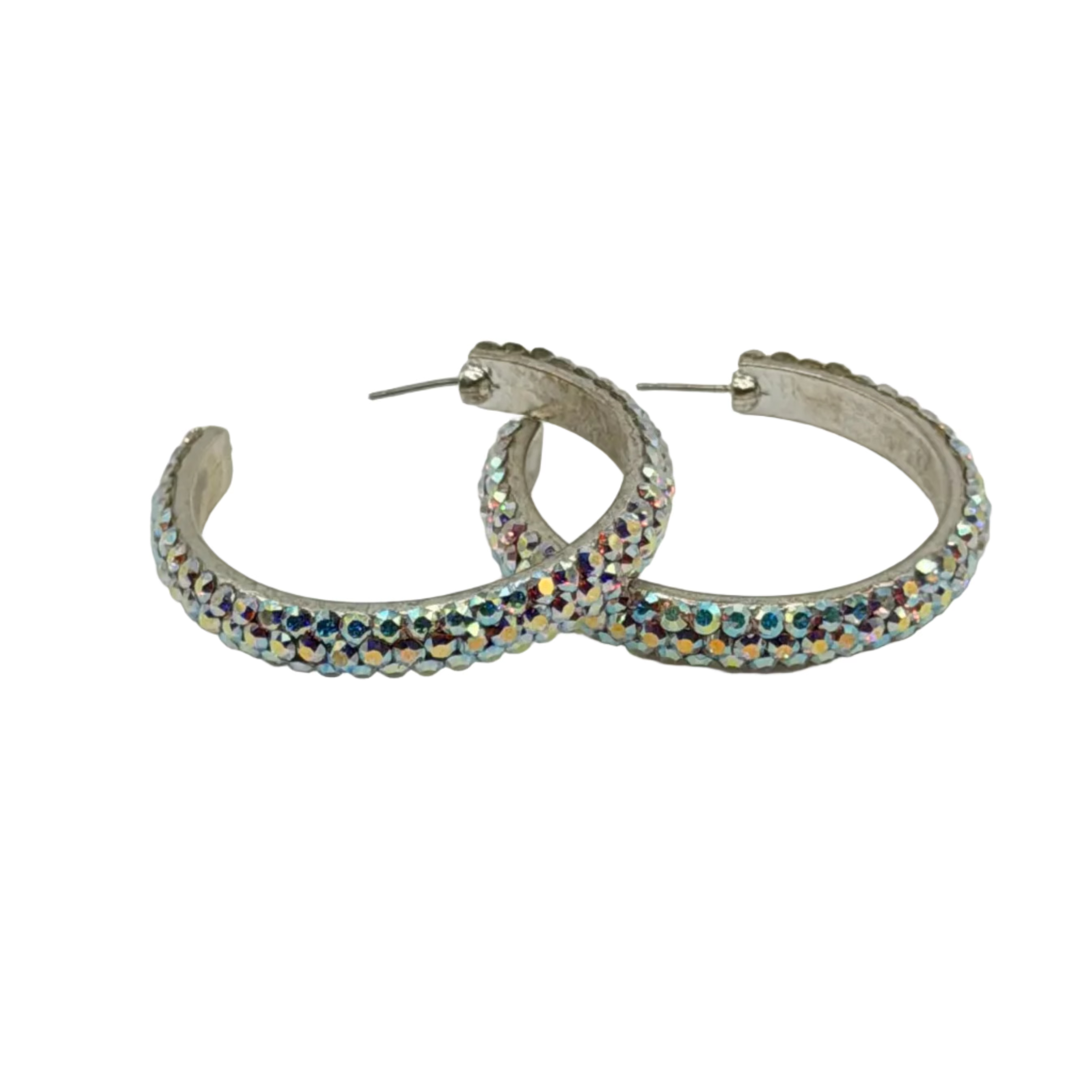 Caitlin Earrings