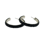 Caitlin Earrings