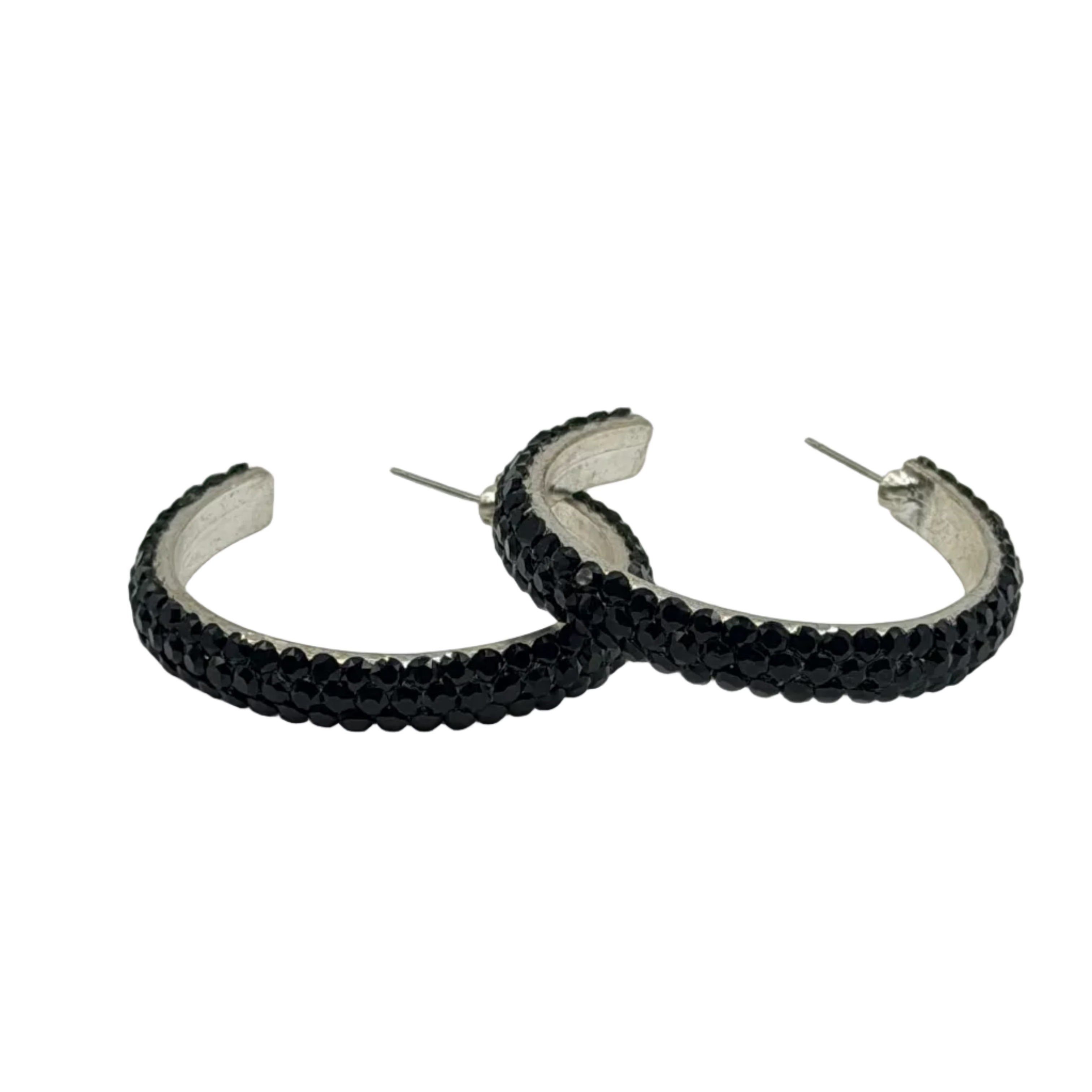 Caitlin Earrings