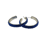 Caitlin Earrings