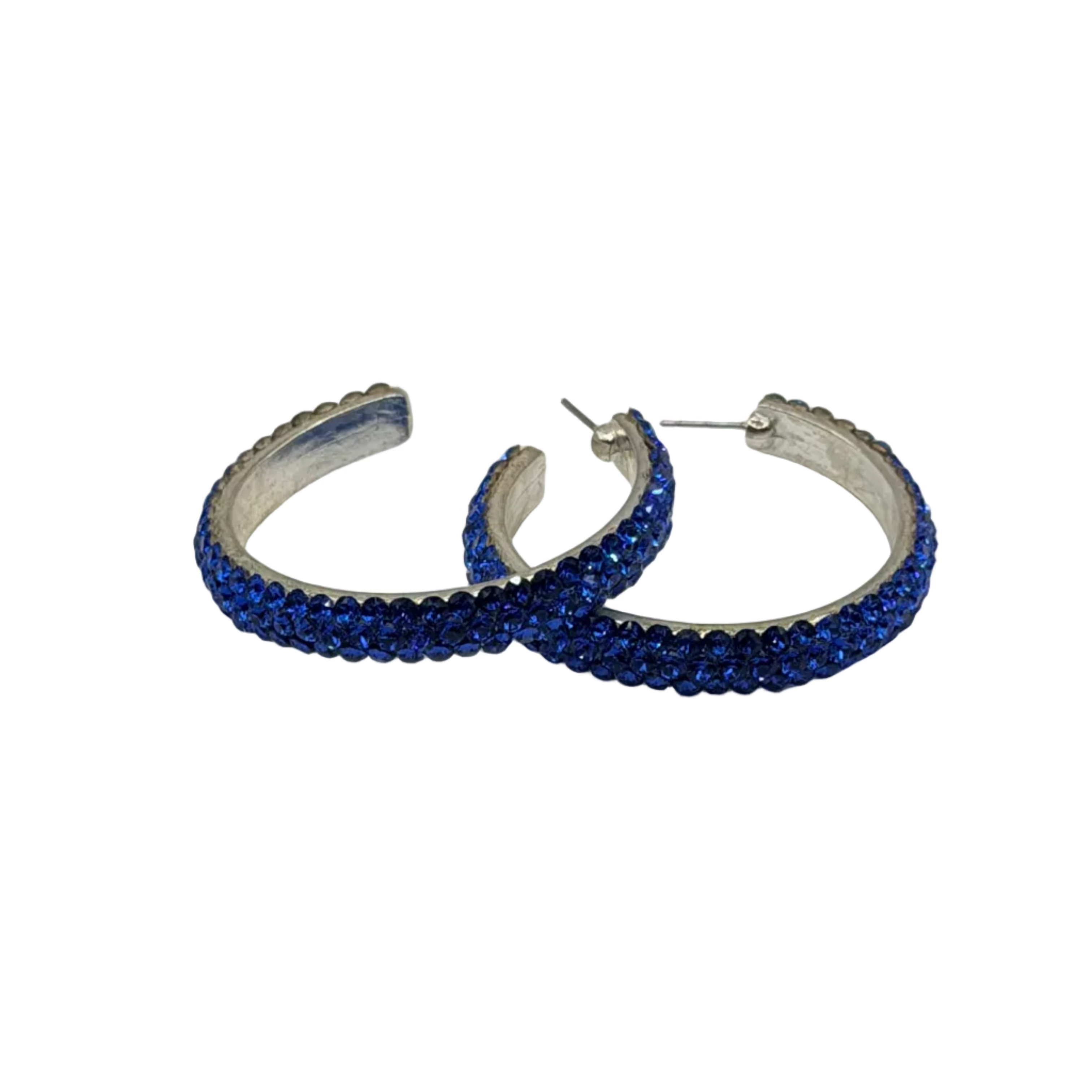 Caitlin Earrings