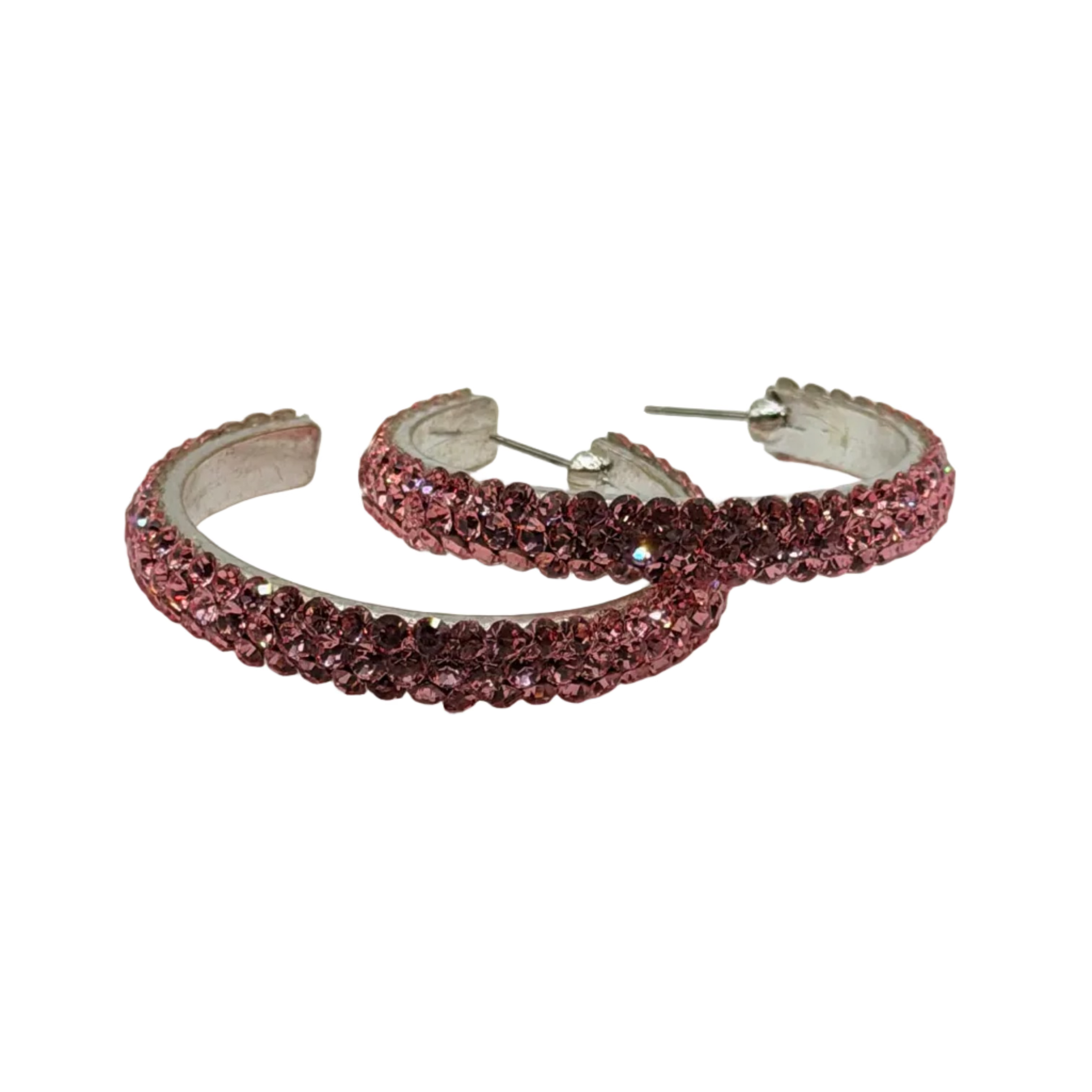 Caitlin Earrings