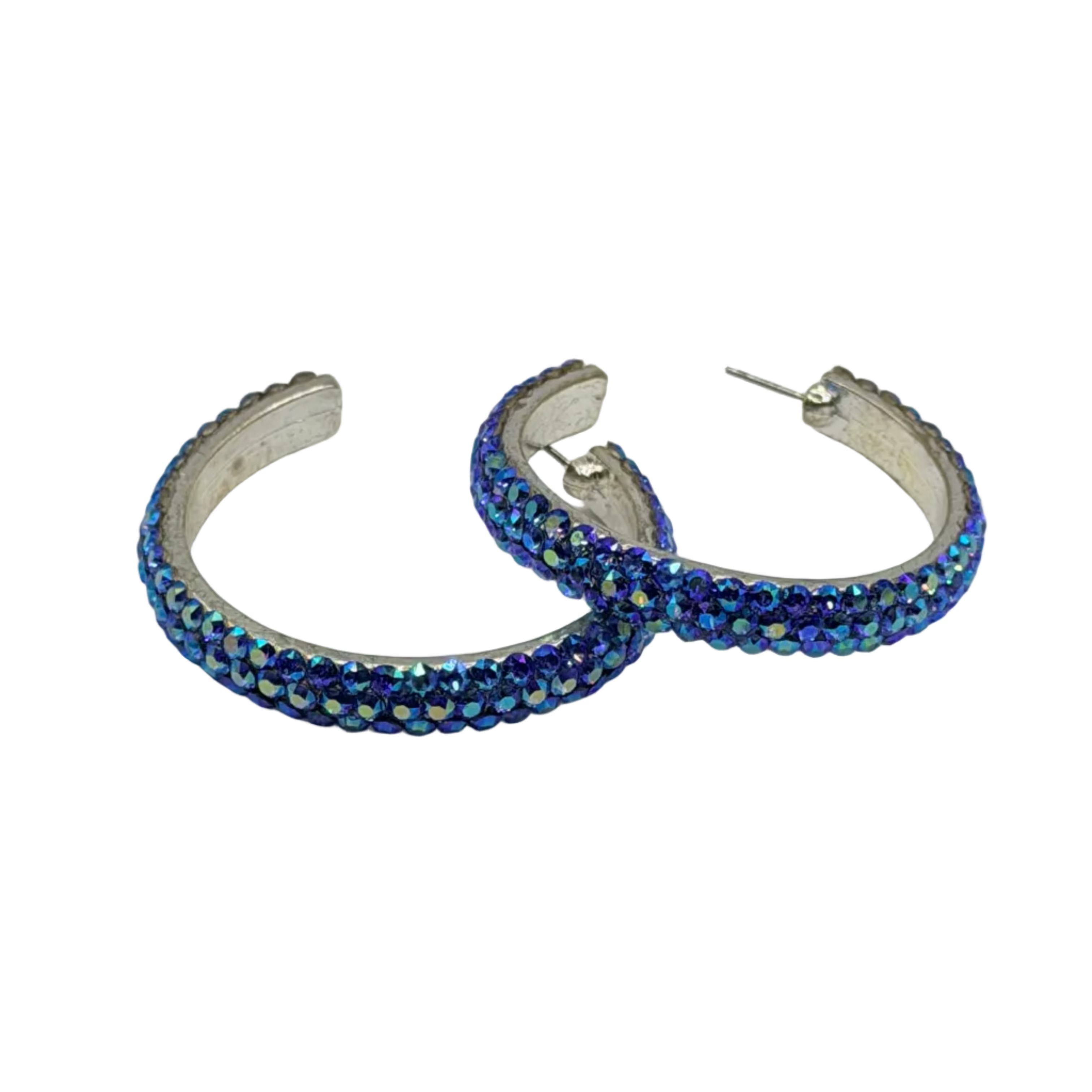 Caitlin Earrings