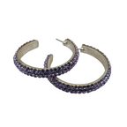 Caitlin Earrings