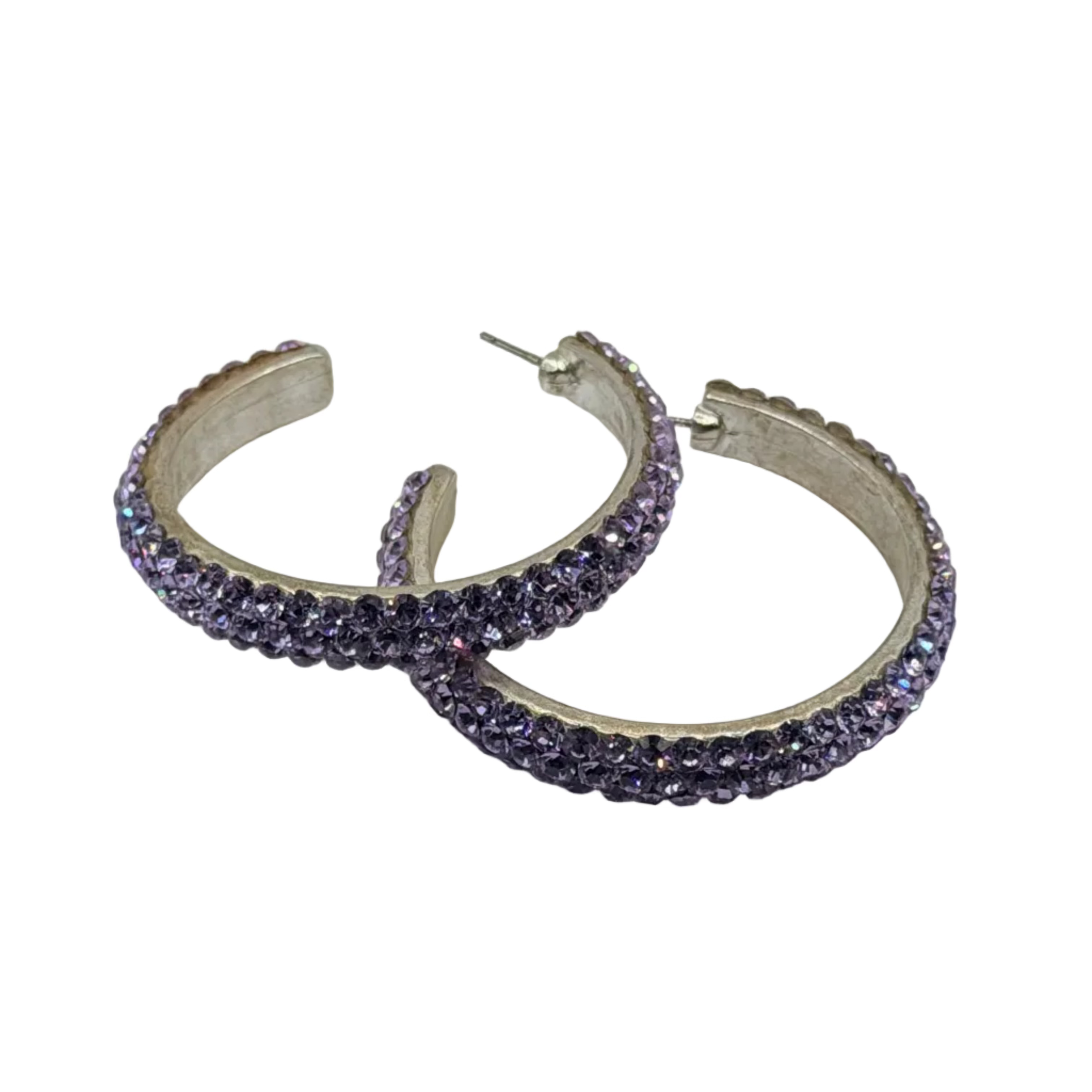 Caitlin Earrings