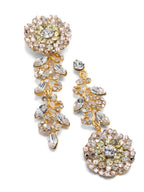 Calla Earrings