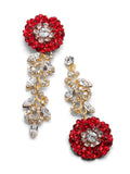 Calla Earrings
