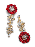 Calla Earrings