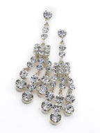 Carmen Earrings