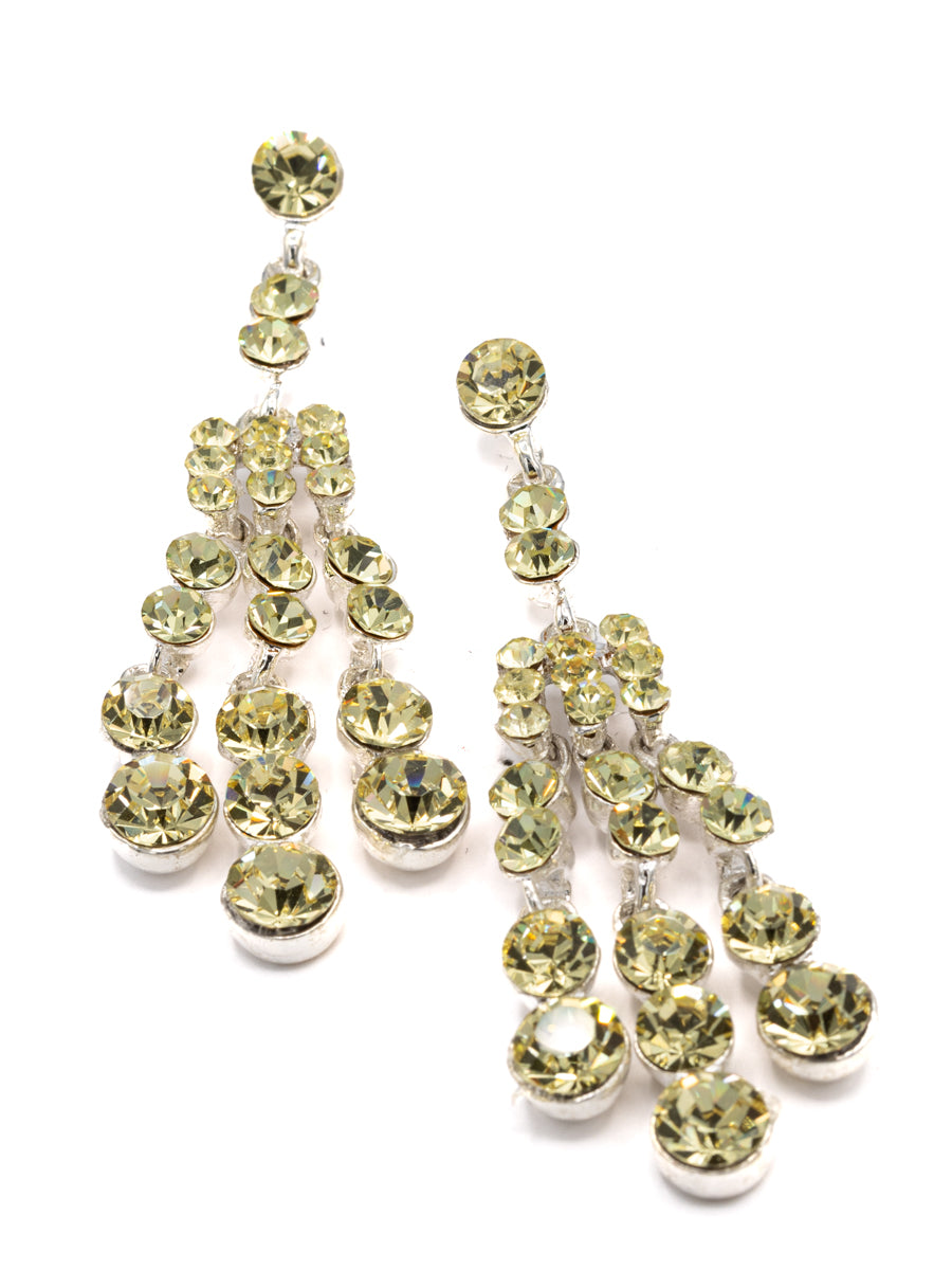 Carmen Earring