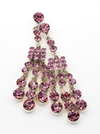 Carmen Earrings