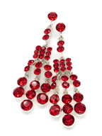 Carmen Earrings