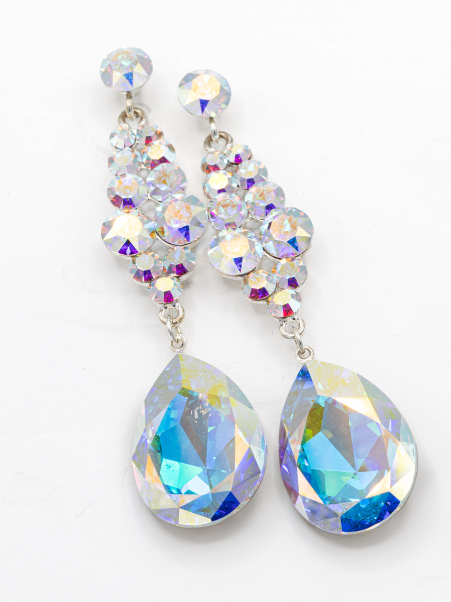Caroline Earrings