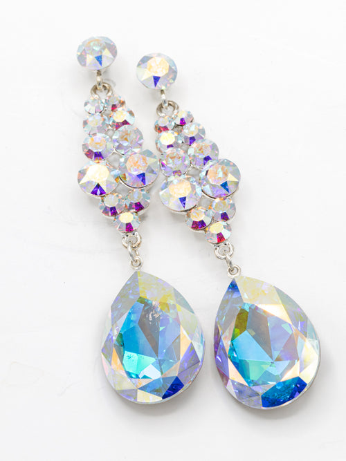 Caroline Earrings