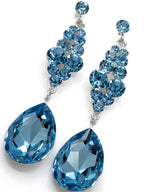 Caroline Earrings